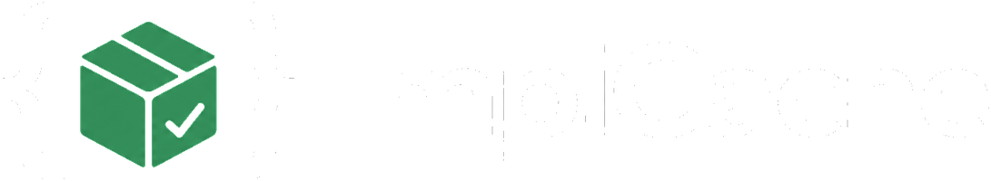 ImplCache